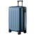 Xiaomi Ninetygo Danube Luggage - фото 3