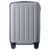 Xiaomi Ninetygo Danube Luggage - фото 5