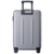 Xiaomi Ninetygo Danube Luggage - фото 6