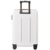 Xiaomi Ninetygo Danube Luggage - фото 7