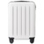 Xiaomi Ninetygo Danube Luggage - фото 8