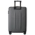 Xiaomi Ninetygo Danube Luggage - фото 9