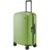 Xiaomi Ninetygo Elbe Luggage - фото 1