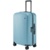 Xiaomi Ninetygo Elbe Luggage - фото 2