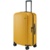 Xiaomi Ninetygo Elbe Luggage - фото 3