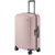 Xiaomi Ninetygo Elbe Luggage - фото 4