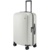 Xiaomi Ninetygo Elbe Luggage - фото 5