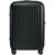 Xiaomi Ninetygo Elbe Luggage - фото 6