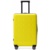 Xiaomi Ninetygo Polka Dots Luggage - фото 1