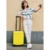 Xiaomi Ninetygo Polka Dots Luggage - фото 5