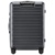 Xiaomi Ninetygo Rhine PRO Plus Luggage - фото 10