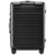 Xiaomi Ninetygo Rhine PRO Plus Luggage - фото 12