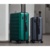 Xiaomi Ninetygo Rhine PRO Plus Luggage - фото 14