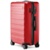 Xiaomi Ninetygo Rhine PRO Plus Luggage - фото 5