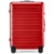 Xiaomi Ninetygo Rhine PRO Plus Luggage - фото 6