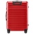 Xiaomi Ninetygo Rhine PRO Plus Luggage - фото 7