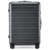 Xiaomi Ninetygo Rhine PRO Plus Luggage - фото 9