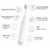 Xiaomi Oclean One Smart Sonic - фото 2