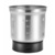 Измельчитель Xiaomi Ocooker Press Grinding Cup (CD-YM200) - фото 1