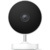 Xiaomi Outdoor Camera AW200 MJSXJ05HL - фото 1