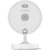 Xiaomi Outdoor Camera AW200 MJSXJ05HL - фото 6