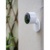 Xiaomi Outdoor Camera AW200 - фото 8