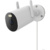 Xiaomi Outdoor Camera AW300 MBC20 - фото 1