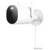 Xiaomi Outdoor Camera AW300 MBC20 - фото 4