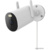 Xiaomi Outdoor Camera AW300 MBC20 - фото 5