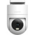 Xiaomi Outdoor Camera CW300 BHR8097EU - фото 1