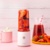 Xiaomi Pinlo Hand Juice Machine - фото 6