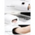 Xiaomi PMA Graphene Mouse Hand Massager - фото 3