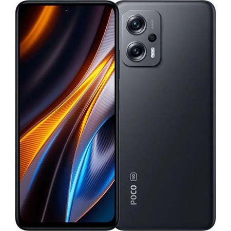 Xiaomi Poco X4 Gt Купить В Краснодаре