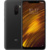 Xiaomi Pocophone F1 128GB - фото 1