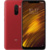 Xiaomi Pocophone F1 128GB - фото 2