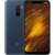 Xiaomi Pocophone F1 128GB - фото 3