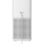 Xiaomi Purifier3C AC-M14-SC - фото 10