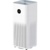 Xiaomi Purifier3C AC-M14-SC - фото 6