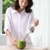 Xiaomi Qcooker Cooking Stick - фото 5