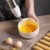 Xiaomi Qcooker Cooking Stick - фото 6