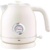 Xiaomi Qcooker Electric Kettle SH01 - фото 1