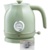 Xiaomi Qcooker Electric Kettle SH01 - фото 2