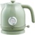 Xiaomi Qcooker Retro Electric Kettle - фото 1