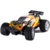 Xiaomi R-Racing RCSB-001 1:18 - фото 1