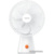 Xiaomi Rechargeable Mini Fan BHR6089GL - фото 2