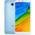 Xiaomi Redmi 5 Plus 32GB - фото 1