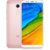 Xiaomi Redmi 5 Plus 32GB - фото 2