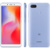 Xiaomi Redmi 6 32GB - фото 11