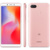 Xiaomi Redmi 6 32GB - фото 15