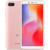 Xiaomi Redmi 6 3GB / 64GB - фото 12